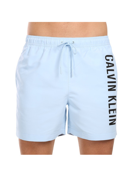 Calvin Klein Muške plivače Calvin Klein plave