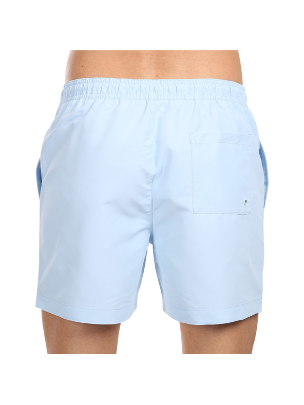 Calvin Klein Muške plivače Calvin Klein plave