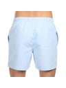 Calvin Klein Muške plivače Calvin Klein plave