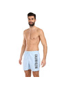 Calvin Klein Muške plivače Calvin Klein plave