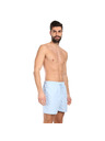 Calvin Klein Muške plivače Calvin Klein plave