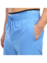 Calvin Klein Muške plivače Calvin Klein plave