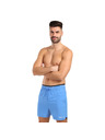 Calvin Klein Muške plivače Calvin Klein plave