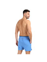 Calvin Klein Muške plivače Calvin Klein plave