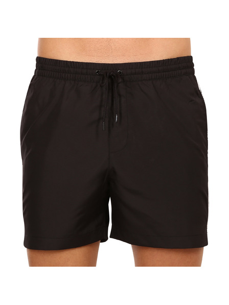 Calvin Klein Muške plivače Calvin Klein crne