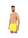 Calvin Klein Muške plivače Calvin Klein žute