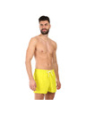Calvin Klein Muške plivače Calvin Klein žute
