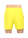Calvin Klein Muške plivače Calvin Klein žute