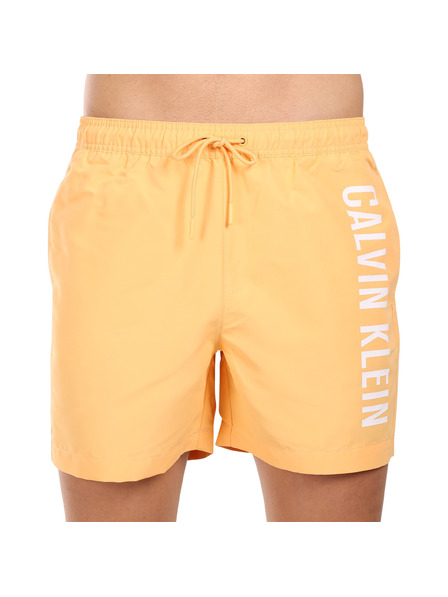 Calvin Klein Muške plivače Calvin Klein narandžaste