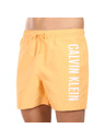 Calvin Klein Muške plivače Calvin Klein narandžaste