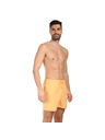 Calvin Klein Muške plivače Calvin Klein narandžaste