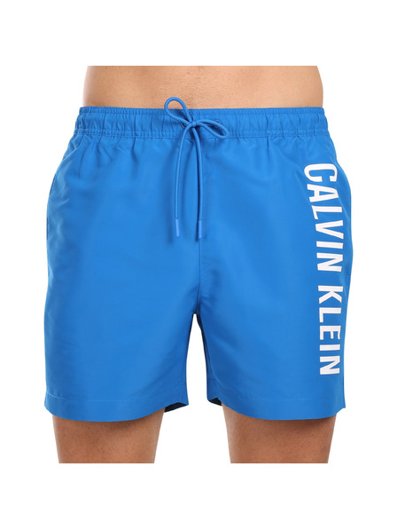 Calvin Klein Muške plivače Calvin Klein plave