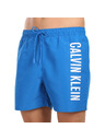 Calvin Klein Muške plivače Calvin Klein plave