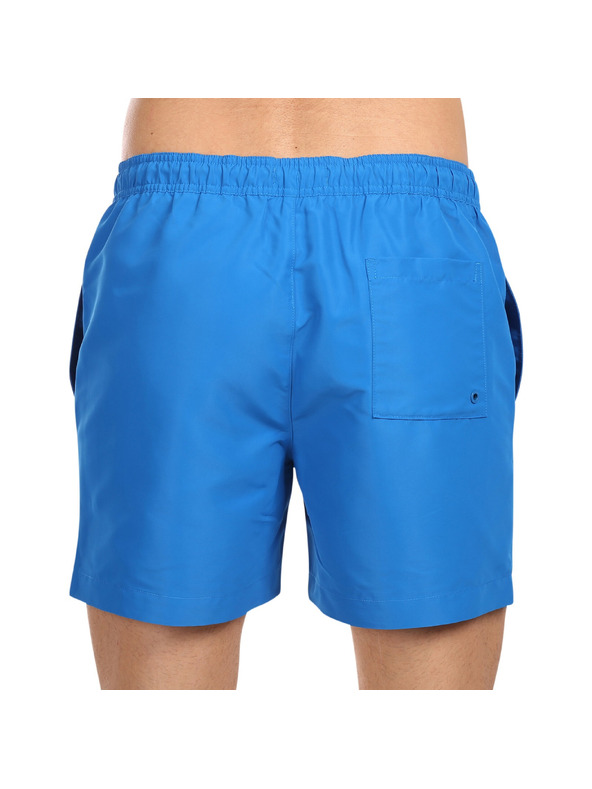 Calvin Klein Muške plivače Calvin Klein plave