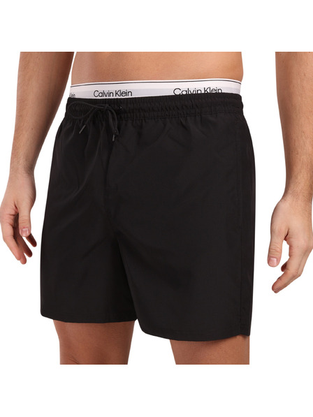 Calvin Klein Muške plivače Calvin Klein crne
