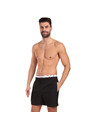 Calvin Klein Muške plivače Calvin Klein crne