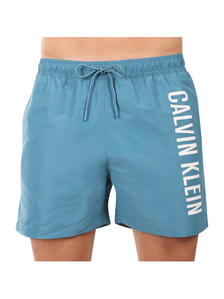 Calvin Klein Muške plivače Calvin Klein plave