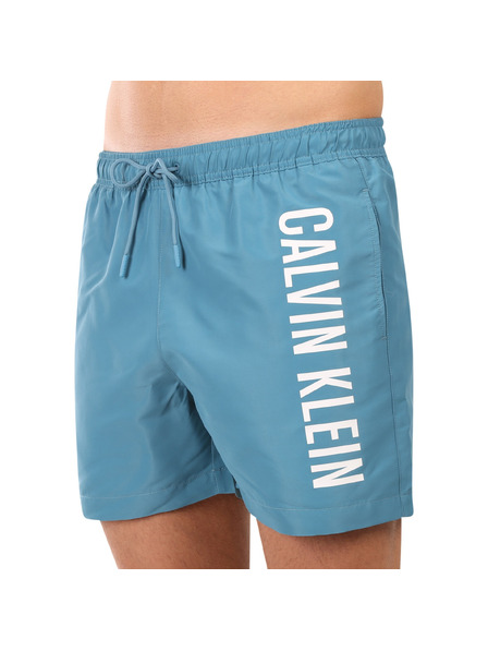 Calvin Klein Muške plivače Calvin Klein plave