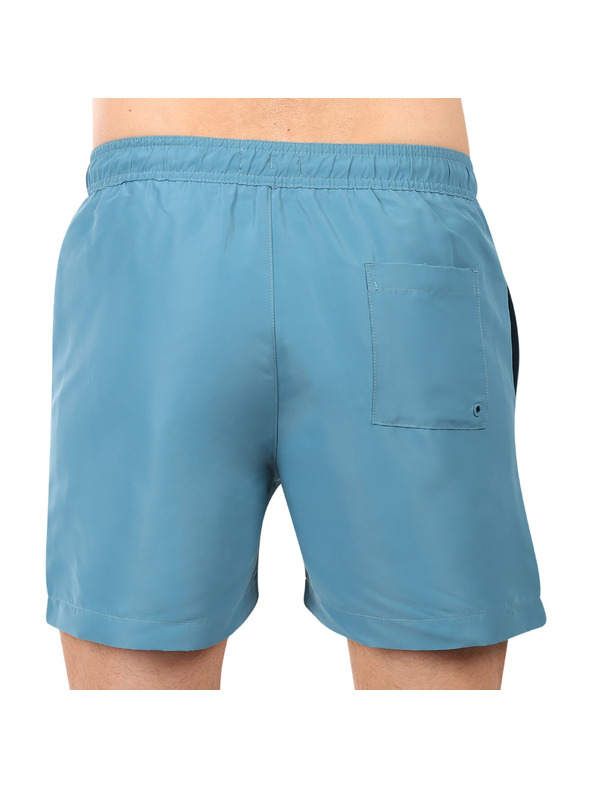 Calvin Klein Muške plivače Calvin Klein plave