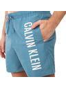 Calvin Klein Muške plivače Calvin Klein plave