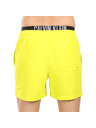 Calvin Klein Muške plivače Calvin Klein žute