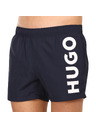 HUGO Muške plivače HUGO plave