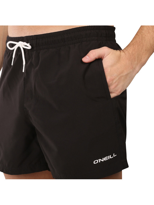 O'Neill Muške plivače O'neill crne