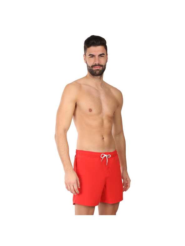 O'Neill Muške plivače O'neill crvene