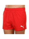 Puma Muške plivače Puma crvene