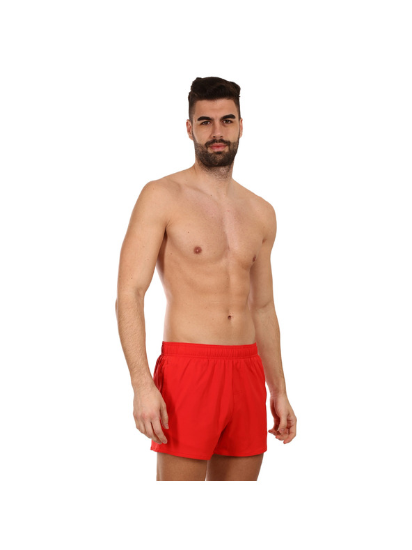 Puma Muške plivače Puma crvene