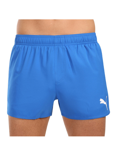 Puma Muške plivače Puma plave