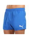 Puma Muške plivače Puma plave
