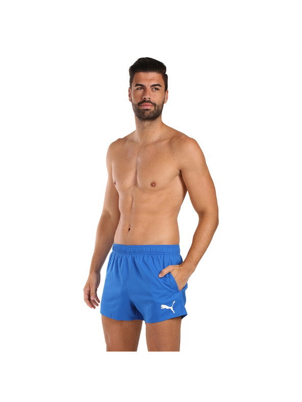 Puma Muške plivače Puma plave