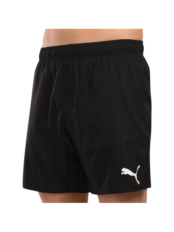 Puma Muške plivače Puma crne
