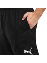 Puma Muške plivače Puma crne