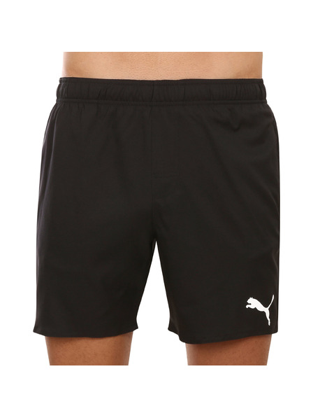 Puma Muške plivače Puma crne