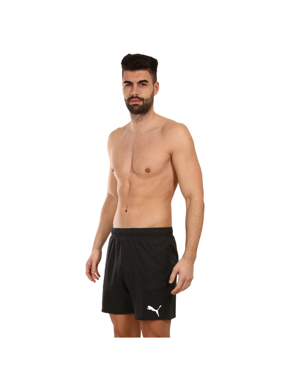 Puma Muške plivače Puma crne