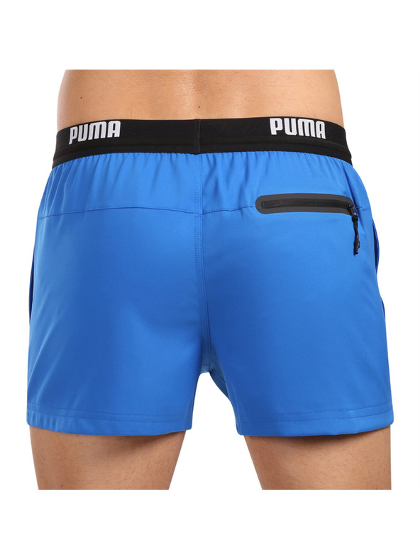 Puma Muške plivače Puma plave
