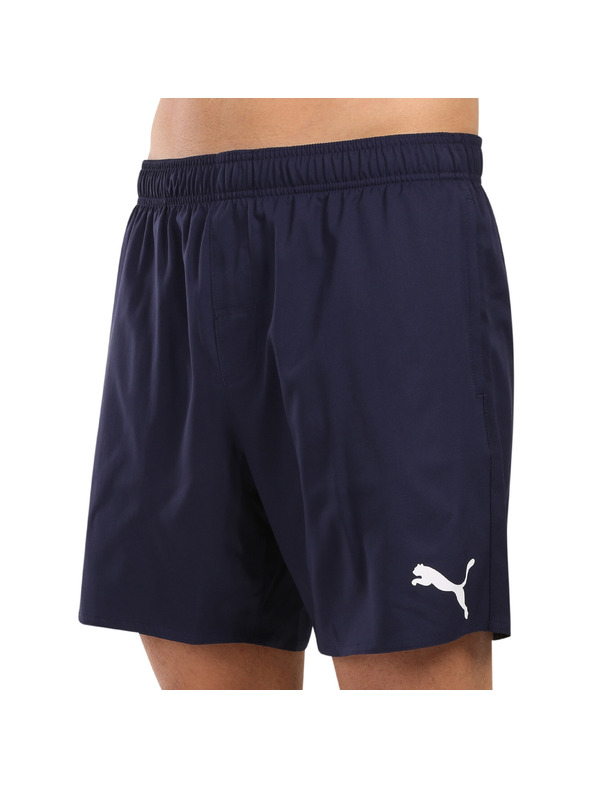 Puma Muške plivače Puma plave