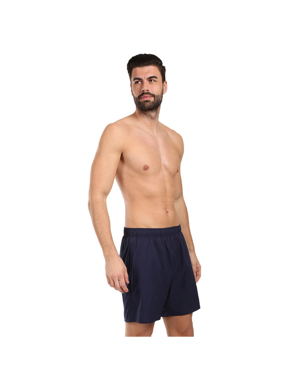 Puma Muške plivače Puma plave