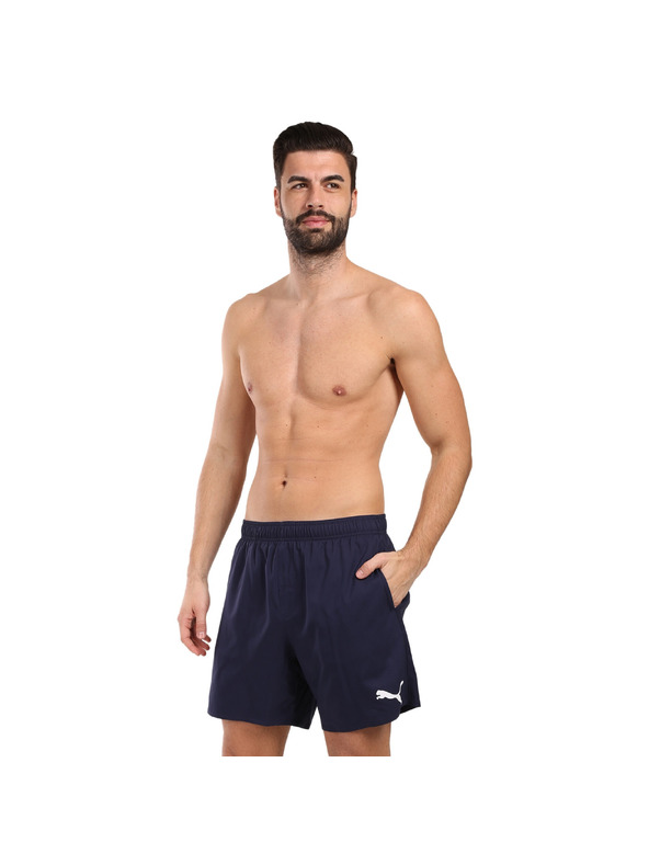 Puma Muške plivače Puma plave