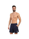 Puma Muške plivače Puma plave