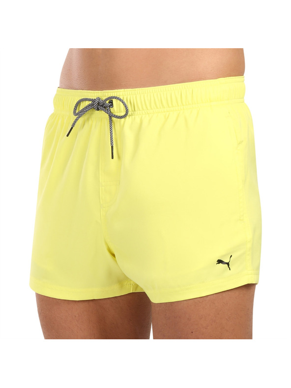 Puma Muške plivače Puma žute