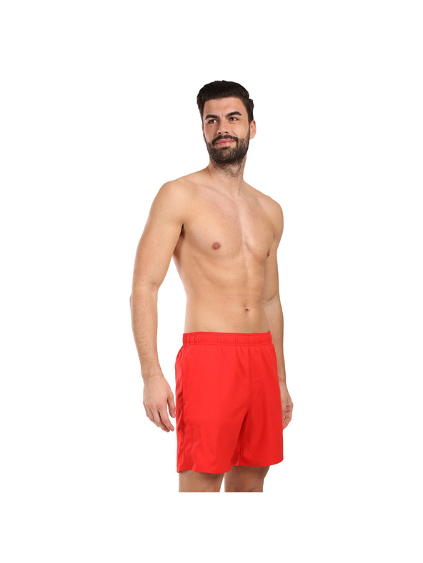 Puma Muške plivače Puma crvene