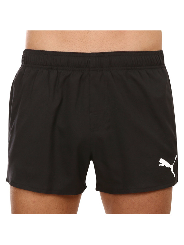Puma Muške plivače Puma crne