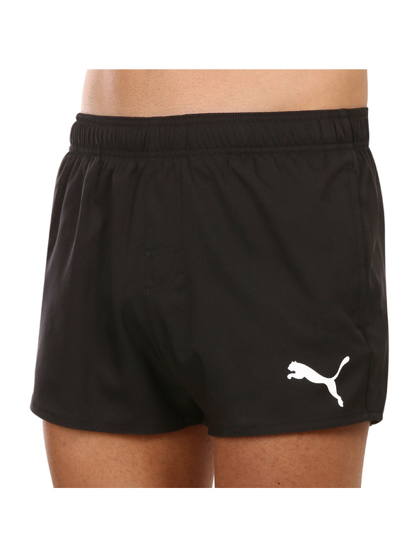 Puma Muške plivače Puma crne