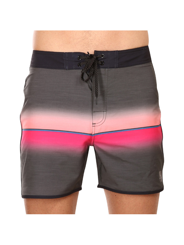 Rip Curl Muške plivače Rip Curl višebojne