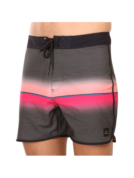 Rip Curl Muške plivače Rip Curl višebojne