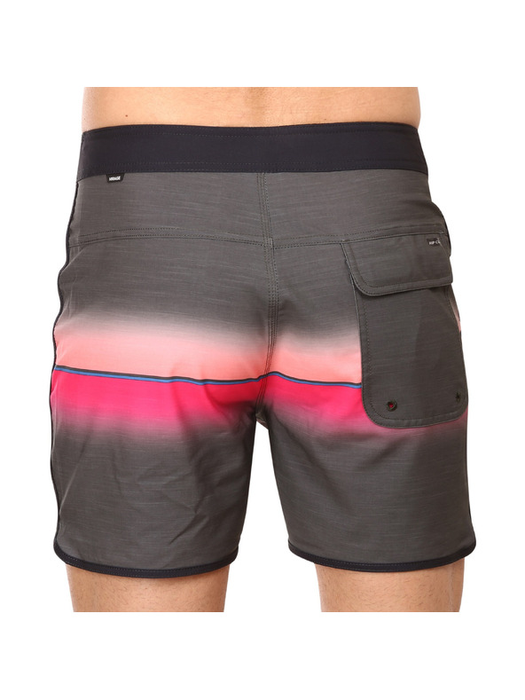 Rip Curl Muške plivače Rip Curl višebojne