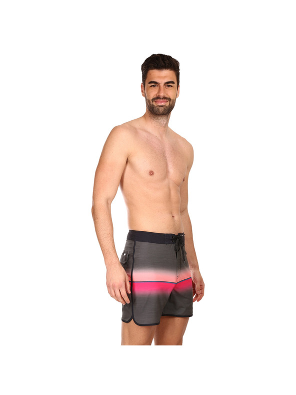 Rip Curl Muške plivače Rip Curl višebojne